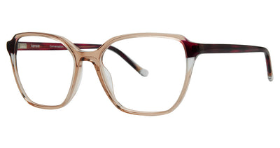 kensie Conversation Eyeglasses