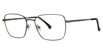 Elliott Ives Cypress Eyeglasses
