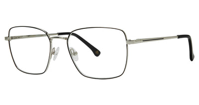 Elliott Ives Cypress Eyeglasses