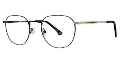 Elliott Ives Aralia Eyeglasses