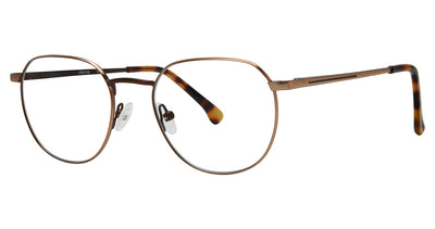 Elliott Ives Aralia Eyeglasses