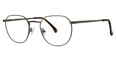 Elliott Ives Aralia Eyeglasses