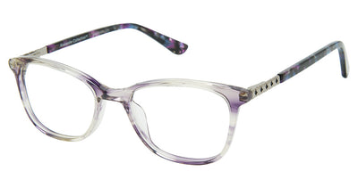 Alexander Collection Pippa Eyeglasses
