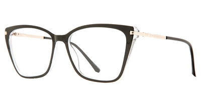 Vivid VIVID 958 Eyeglasses