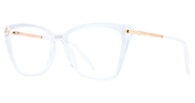 Vivid VIVID 958 Eyeglasses