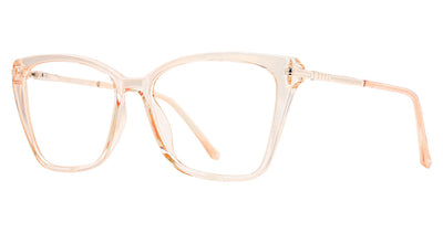 Vivid VIVID 958 Eyeglasses