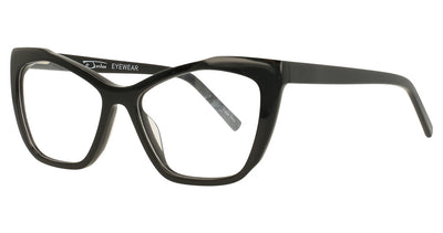 Jordan Eyewear Tasha Eyeglasses