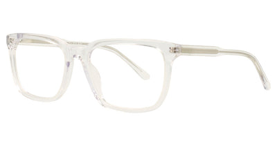 Jordan Eyewear Darby Eyeglasses