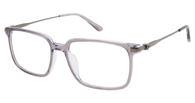 TLG NU080 Eyeglasses