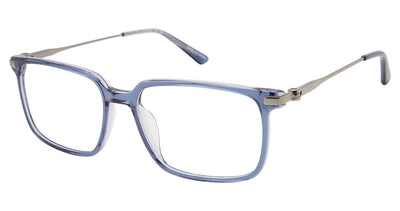 TLG NU080 Eyeglasses