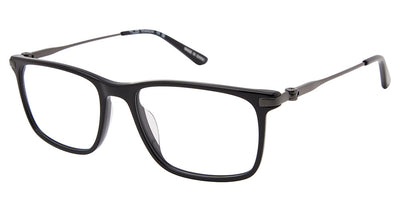 TLG NU081 Eyeglasses