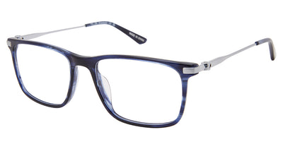 TLG NU081 Eyeglasses