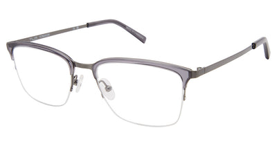 TLG NU078 Eyeglasses