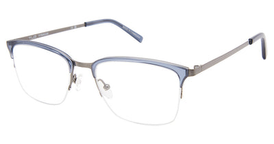 TLG NU078 Eyeglasses