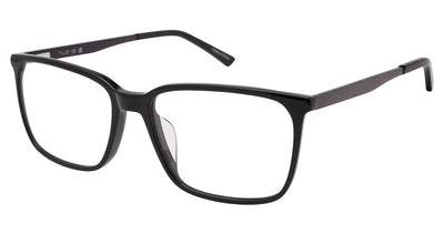 TLG NU074 Eyeglasses