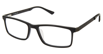 TLG NU075 Eyeglasses