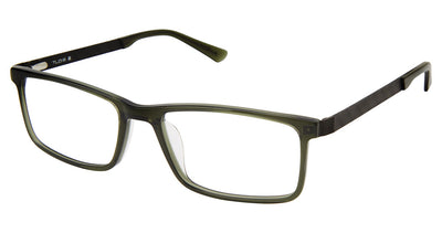TLG NU075 Eyeglasses