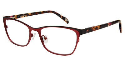 Laura Ashley Caroline Eyeglasses