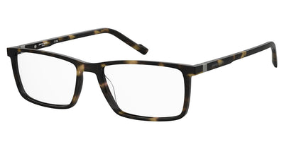 Pierre Cardin P.C. 6277 Eyeglasses