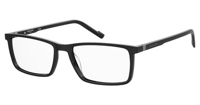 Pierre Cardin P.C. 6277 Eyeglasses