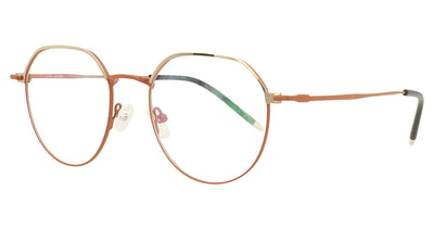 Jordan Eyewear Bailey Eyeglasses