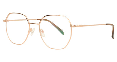 Jordan Eyewear Ava Eyeglasses