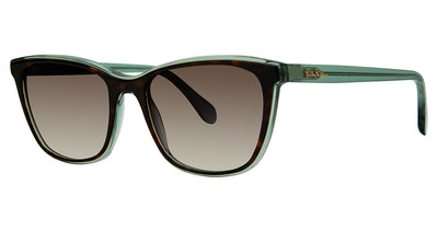 Lilly Pulitzer St. Croix Sunglasses