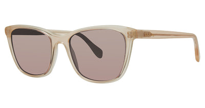 Lilly Pulitzer St. Croix Sunglasses