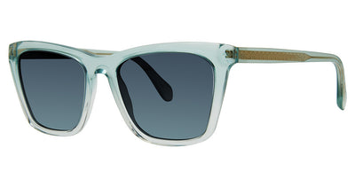 Lilly Pulitzer St. Lucia Sunglasses