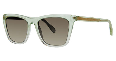 Lilly Pulitzer St. Lucia Sunglasses