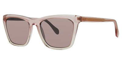Lilly Pulitzer St. Lucia Sunglasses