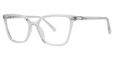 Vera Wang Askale Eyeglasses