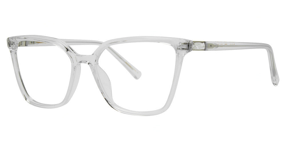 Vera Wang Askale Eyeglasses