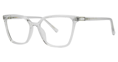 Vera Wang Askale Eyeglasses