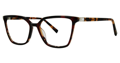 Vera Wang Askale Eyeglasses