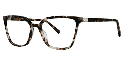 Vera Wang Askale Eyeglasses