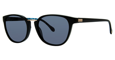 Lilly Pulitzer Napoli Sunglasses
