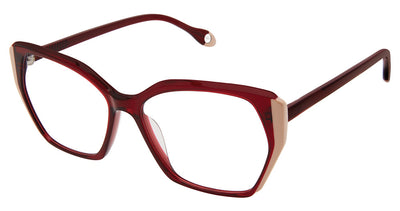 FYSH FYSH 3741 Eyeglasses