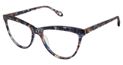FYSH FYSH 3742 Eyeglasses