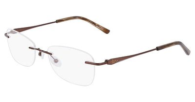 Airlock AIRLOCK PATINA 201 Eyeglasses