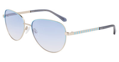 Draper James DJ7059 Sunglasses
