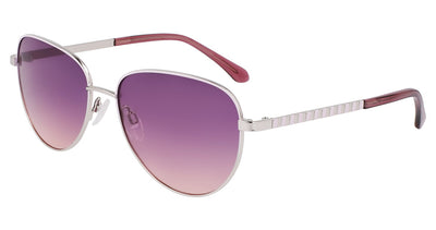 Draper James DJ7059 Sunglasses