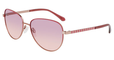 Draper James DJ7059 Sunglasses