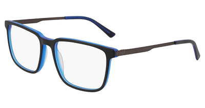 Lenton & Rusby LR4020 Eyeglasses