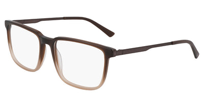 Lenton & Rusby LR4020 Eyeglasses