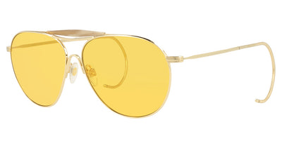 AO Eyewear Hazemaster Sunglasses