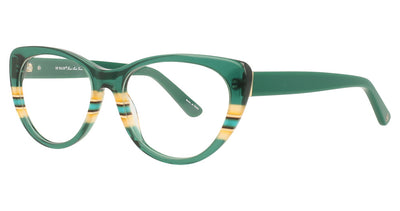 Divaldi DVO8239 Eyeglasses