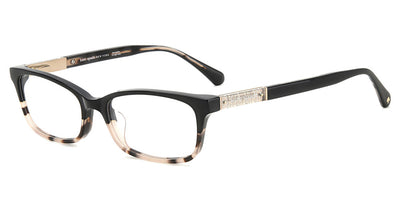 Kate Spade LAUREL Eyeglasses