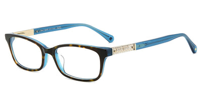 Kate Spade LAUREL Eyeglasses