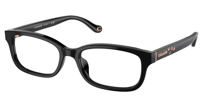 COACH HC6233U Eyeglasses